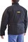 DeWalt DCHJ060ABD1 Heated Soft Shell Work Heated Jacket