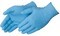 Duraskin Soft Skin 3.5 Mil Nitrile Powder Free Gloves