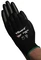Vanguard G16B1 Polyurethane Coated Touchscreen Gloves