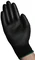 Vanguard G16B1 Polyurethane Coated Touchscreen Gloves
