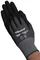 Vanguard G23C1 Micro-Foam Nitrile Coated Touchscreen Gloves
