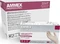 Ammex Standard 4 Mil Latex Exam Powder Free Gloves