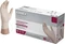 Ammex Standard 4 Mil Latex Exam Powder Free Gloves