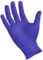 Semperguard Sapphire Cobalt 3 Mil Nitrile Powder Free Gloves