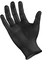 Semperguard Sapphire XP 3.5 Mil Nitrile Exam Powder Free Gloves
