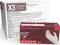 Ammex Economy 3 Mil Latex Powder Free Gloves