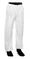 Seattle Glove Microporous Pants with Elastic Waist