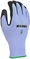 Bellingham NT3800AC Nitrile Coated Touchscreen Gloves - Assorted Colors