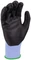 Bellingham NT3800AC Nitrile Coated Touchscreen Gloves - Assorted Colors