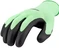 Bellingham NT3800AC Nitrile Coated Touchscreen Gloves - Assorted Colors