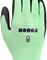Bellingham NT3800AC Nitrile Coated Touchscreen Gloves - Assorted Colors