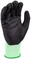 Bellingham NT3800AC Nitrile Coated Touchscreen Gloves - Assorted Colors