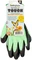 Bellingham NT3800AC Nitrile Coated Touchscreen Gloves - Assorted Colors