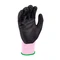 Bellingham NT3800AC Nitrile Coated Touchscreen Gloves - Assorted Colors