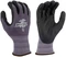 Bellingham NT3805 Nitrile Tough GT Nitrile Palm  Touchscreen Gloves