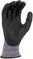 Bellingham NT3805 Nitrile Tough GT Nitrile Palm  Touchscreen Gloves