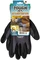 Bellingham NT3805 Nitrile Tough GT Nitrile Palm  Touchscreen Gloves