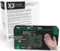 Ammex X3 Polyethylene Food Safe Powder Free Gloves