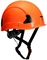 Portwest Height Endurance Pro E Helmets