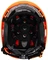 Portwest Height Endurance Pro E Helmets