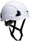 Portwest Height Endurance Pro E Helmets