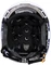 Portwest Height Endurance Pro E Helmets