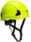 Portwest Height Endurance Pro E Helmets