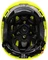 Portwest Height Endurance Pro E Helmets