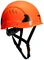 Portwest Height Endurance Pro C Helmets