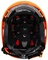 Portwest Height Endurance Pro C Helmets