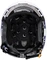 Portwest Height Endurance Pro C Helmets