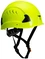 Portwest Height Endurance Pro C Helmets