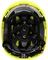 Portwest Height Endurance Pro C Helmets