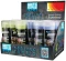 Radians Arctic Radwear Evaporative Cooling Towel Counter Display