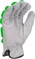 Radians RWG50 KAMORI Goatskin TPR Gloves - Cut Level A4