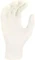 Radians Premium 5 Mil Latex Exam Powder Free Gloves