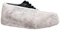 Keystone Polypropylene Shoe Covers