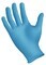 Semperguard Xpert Premium 6 Mil Nitrile Exam Powder Free Gloves
