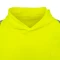 Radians UPF 40 + Long Sleeve T-Shirt with Hood -Moisture Wicking, Birdseye Mesh Cooling Fabric - ...