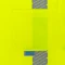 Radians UPF 40 + Long Sleeve T-Shirt with Hood -Moisture Wicking, Birdseye Mesh Cooling Fabric - ...