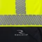 Radians UPF 40 + Long Sleeve T-Shirt with Hood -Moisture Wicking, Birdseye Mesh Cooling Fabric - ...