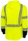 Radians UPF 40 + Long Sleeve T-Shirt with Hood -Moisture Wicking, Birdseye Mesh Cooling Fabric - ...