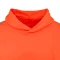Radians UPF 40 + Long Sleeve T-Shirt with Hood -Moisture Wicking, Birdseye Mesh Cooling Fabric - ...