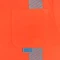 Radians UPF 40 + Long Sleeve T-Shirt with Hood -Moisture Wicking, Birdseye Mesh Cooling Fabric - ...