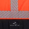 Radians UPF 40 + Long Sleeve T-Shirt with Hood -Moisture Wicking, Birdseye Mesh Cooling Fabric - ...