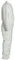 Liberty Safety TY120S Dupont Tyvek 400 Coveralls With Open Wrists & Ankles