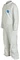Liberty Safety TY120S Dupont Tyvek 400 Coveralls With Open Wrists & Ankles