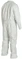 Liberty Safety TY120S Dupont Tyvek 400 Coveralls With Open Wrists & Ankles