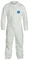 Liberty Safety TY120S Dupont Tyvek 400 Coveralls With Open Wrists & Ankles