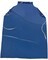 PIP 6 Mil Vinyl Reusable Aprons
